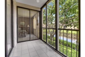 5155  Europa Drive   M, Boynton Beach, FL 33437 Sold 09/20/23