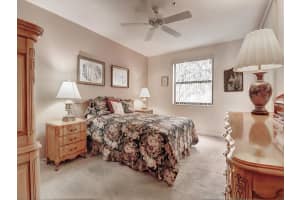 5155  Europa Drive   M, Boynton Beach, FL 33437 Sold 09/20/23