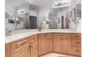 5155  Europa Drive   M, Boynton Beach, FL 33437 Sold 09/20/23