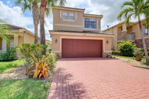 5730  Raceway Road, Lake Worth Beach, FL 33449 Sold 08/23/23