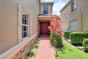 5730  Raceway Road, Lake Worth Beach, FL 33449 Sold 08/23/23