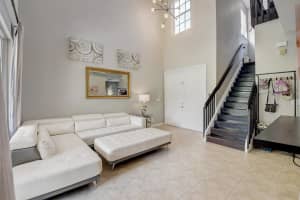 5730  Raceway Road, Lake Worth Beach, FL 33449 Sold 08/23/23