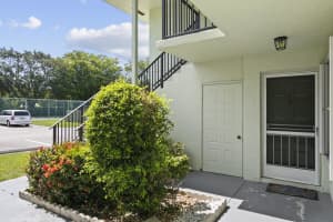 301  Sabal Ridge Circle   A, Palm Beach Gardens, FL 33418 Sold 07/26/23