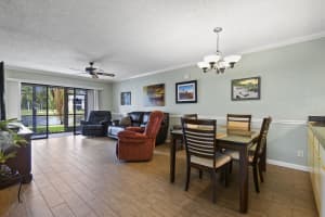 301  Sabal Ridge Circle   A, Palm Beach Gardens, FL 33418 Sold 07/26/23