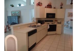 8768  Grassy Isle Trail, Lake Worth Beach, FL 33467 Sold 09/09/23
