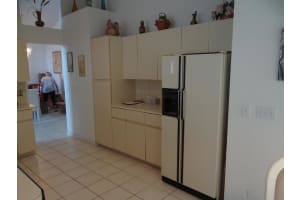 8768  Grassy Isle Trail, Lake Worth Beach, FL 33467 Sold 09/09/23