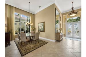 1128 Crystal Drive, Palm Beach Gardens, FL 33418 Sold 12/15/23