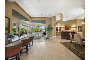 1128 Crystal Drive, Palm Beach Gardens, FL 33418 Sold 12/15/23