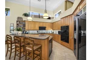 1128 Crystal Drive, Palm Beach Gardens, FL 33418 Sold 12/15/23