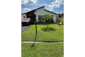 5045  Minto Road, Boynton Beach, FL 33472 Sold 07/06/23
