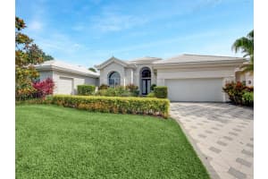 106  Windward Drive, Palm Beach Gardens, FL 33418 Sold 08/10/23