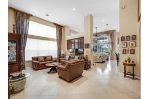 106  Windward Drive, Palm Beach Gardens, FL 33418 Sold 08/10/23