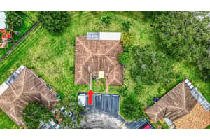 2959 NW 110th Avenue, Sunrise, FL 33322 Sold 08/01/23