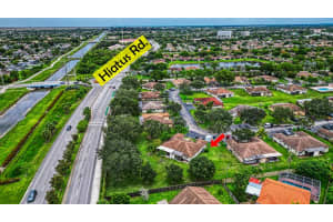 2959 NW 110th Avenue, Sunrise, FL 33322 Sold 08/01/23