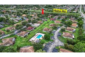 2959 NW 110th Avenue, Sunrise, FL 33322 Sold 08/01/23