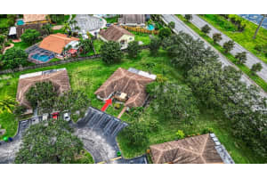 2959 NW 110th Avenue, Sunrise, FL 33322 Sold 08/01/23