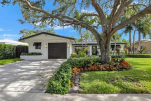 701 SW 7th Street, Boca Raton, FL 33486 Sold 08/31/23