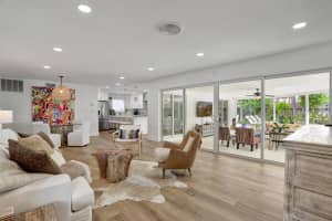 701 SW 7th Street, Boca Raton, FL 33486 Sold 08/31/23