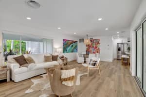 701 SW 7th Street, Boca Raton, FL 33486 Sold 08/31/23