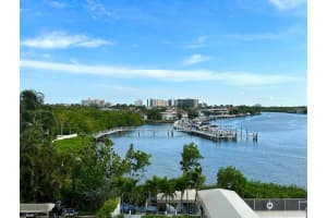 3912 S Ocean Boulevard   408, Highland Beach, FL 33487 Sold 11/01/23