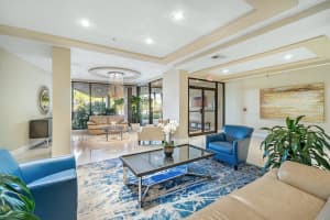 3912 S Ocean Boulevard   408, Highland Beach, FL 33487 Sold 11/01/23