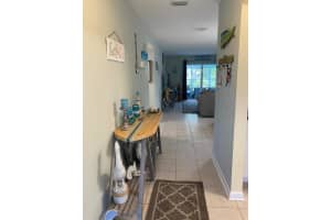1166  Bayshore Drive   104, Fort Pierce, FL 34949 Sold 10/20/23