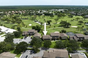 9129 SE Riverfront Terrace   I, Jupiter, FL 33469 Sold 08/10/23