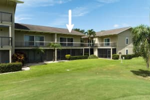 9129 SE Riverfront Terrace   I, Jupiter, FL 33469 Sold 08/10/23