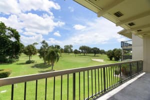 9129 SE Riverfront Terrace   I, Jupiter, FL 33469 Sold 08/10/23