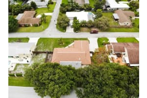 1297 SW 24th Lane, Palm City, FL 34990 Sold 08/01/23