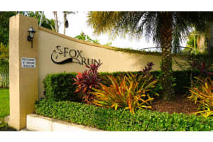 1297 SW 24th Lane, Palm City, FL 34990 Sold 08/01/23