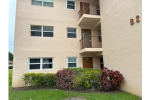 14790  Bonaire Boulevard   101, Delray Beach, FL 33446 Sold 01/05/24