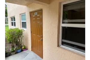 14790  Bonaire Boulevard   101, Delray Beach, FL 33446 Sold 01/05/24