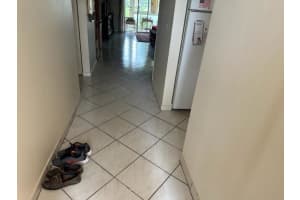 14790  Bonaire Boulevard   101, Delray Beach, FL 33446 Sold 01/05/24
