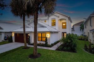 525  Enfield Court, Delray Beach, FL 33444 Sold 07/13/23