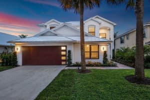 525  Enfield Court, Delray Beach, FL 33444 Sold 07/13/23