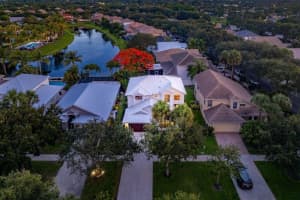 525  Enfield Court, Delray Beach, FL 33444 Sold 07/13/23