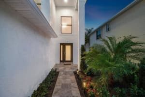 525  Enfield Court, Delray Beach, FL 33444 Sold 07/13/23