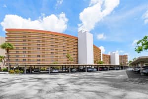 2731 NE 14th St Causeway   620, Pompano Beach, FL 33062 Sold 11/09/23