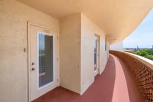 2731 NE 14th St Causeway   620, Pompano Beach, FL 33062 Sold 11/09/23