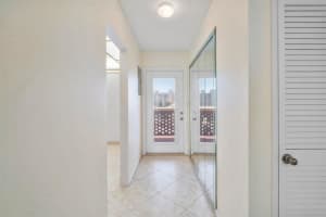 2731 NE 14th St Causeway   620, Pompano Beach, FL 33062 Sold 11/09/23