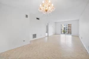 2731 NE 14th St Causeway   620, Pompano Beach, FL 33062 Sold 11/09/23