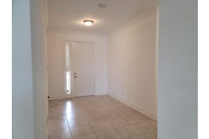 6260 NW Helmsdale Way, Port St Lucie, FL 34983 Sold 09/06/23