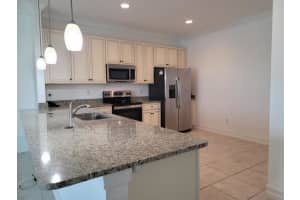 6260 NW Helmsdale Way, Port St Lucie, FL 34983 Sold 09/06/23