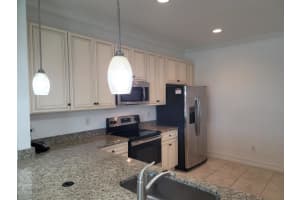 6260 NW Helmsdale Way, Port St Lucie, FL 34983 Sold 09/06/23