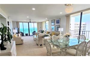 5061 N Highway A1a    806, Hutchinson Island, FL 34949 Sold 09/12/23