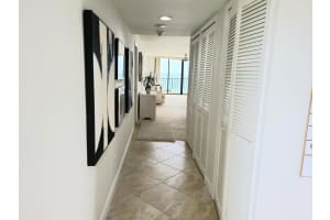 5061 N Highway A1a    806, Hutchinson Island, FL 34949 Sold 09/12/23