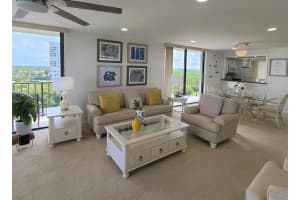 5061 N Highway A1a    806, Hutchinson Island, FL 34949 Sold 09/12/23