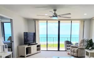 5061 N Highway A1a    806, Hutchinson Island, FL 34949 Sold 09/12/23