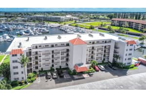 21 Yacht Club Drive 407, North Palm Beach, FL 33408 Sold 04/12/24